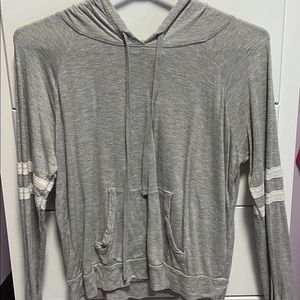 streetwear society long sleeve